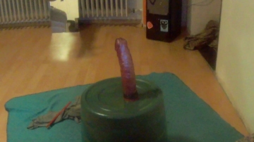Sideshowcan  20-10-2021 Recorded Video Naked